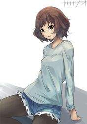 Post 2903089