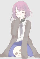 Post 2903334