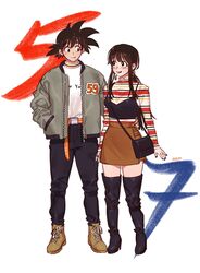Post 2903417