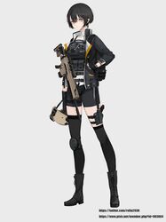 Post 2903073
