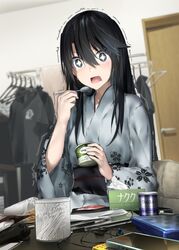 Post 2903196