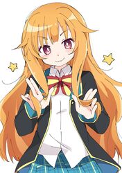 Post 2902471