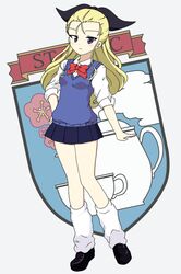 Post 2903031