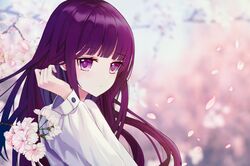 Post 2902920