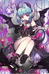 Post 2903023