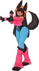 Post 2903191