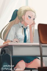 Post 2903017