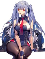 Post 2902796
