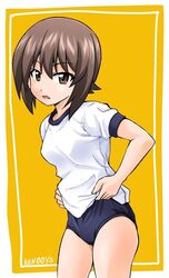 Post 2904302
