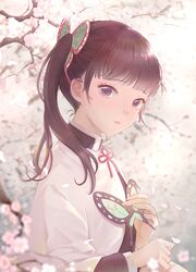 Post 2903604
