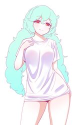 Post 2904013