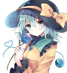 Post 2903750