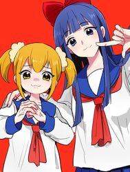 Post 2904366