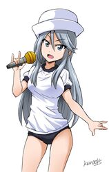 Post 2904307