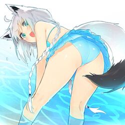 Post 2904324