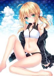 Post 2903711
