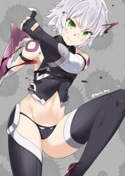 Post 2904386