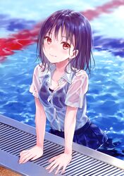 Post 2903726