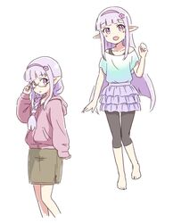 Post 2904041