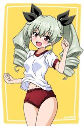 Post 2904304