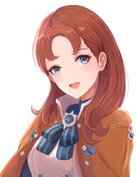 Post 2904098