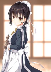 Post 2904426