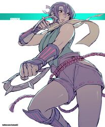 Post 2904345