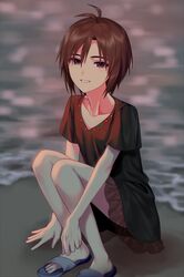 Post 2904792
