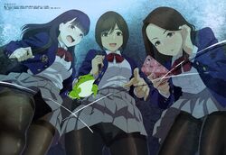 Post 2904641