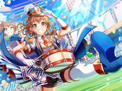 Post 2904541