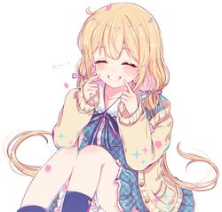 Post 2905304
