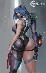 Post 2904971