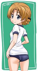 Post 2904470