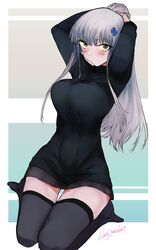 Post 2904496