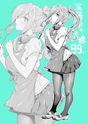 Post 2905416