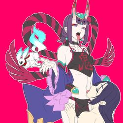 Post 2904698