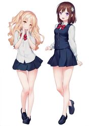 Post 2904903