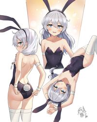 Post 2904592