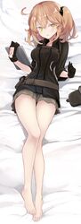 Post 2904801
