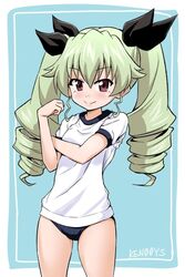 Post 2904469