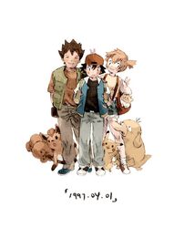 Post 2905266
