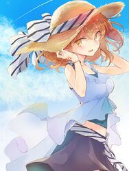 Post 2904761