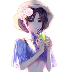 Post 2904791