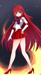 Post 2905202