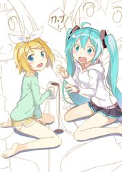 Post 2904982