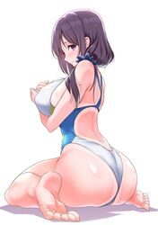 Post 2905092