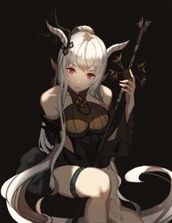 Post 2904546