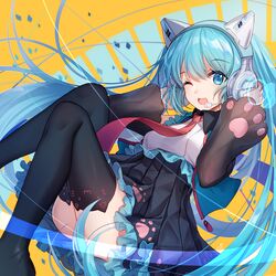 Post 2904847