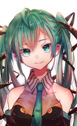 Post 2904919