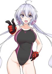 Post 2904823